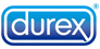 英國Durex (3)